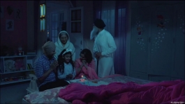 Dil Diyan Gallan - 21st September 2023